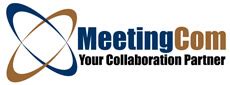 meetung168|MeetingCom Pte Ltd .